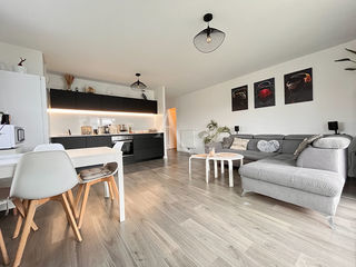  Appartement � vendre 3 pi�ces 66 m�