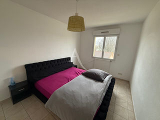  Maison � louer 5 pi�ces 90 m�