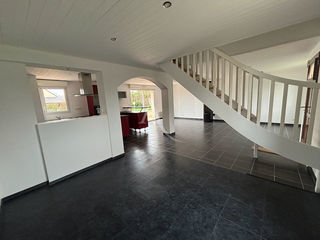  Maison � vendre 4 pi�ces 106 m�