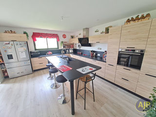  Maison � vendre 6 pi�ces 174 m�