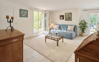  Maison � vendre 4 pi�ces 120 m�