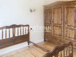  Maison � vendre 7 pi�ces 110 m�