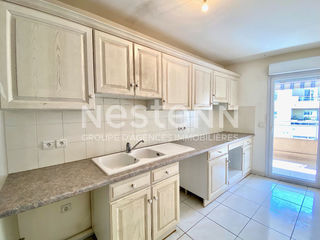  Appartement � vendre 3 pi�ces 79 m�