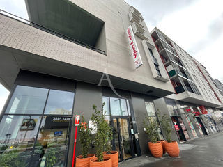  Appartement � vendre 1 pi�ce 20 m�