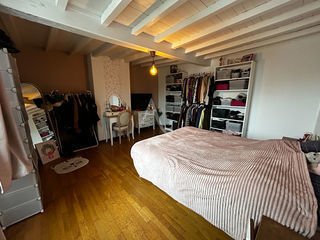  Maison � vendre 4 pi�ces 107 m�