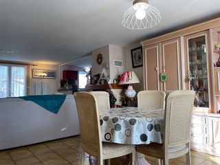  Maison � vendre 3 pi�ces 76 m�