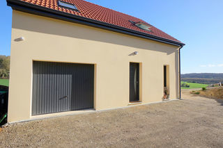  Maison � vendre 5 pi�ces 95 m�