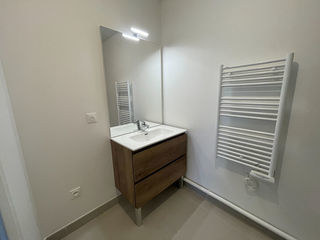  Appartement � louer 1 pi�ce 31 m�