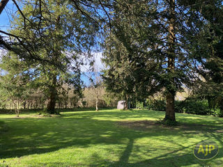  Maison � vendre 5 pi�ces 134 m�