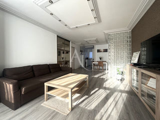  Appartement � vendre 4 pi�ces 79 m�