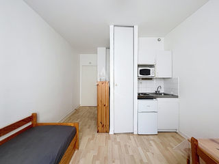  Appartement � louer 1 pi�ce 14 m�