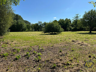  Terrain � vendre 5501 m�