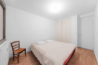  Appartement � vendre 3 pi�ces 66 m�