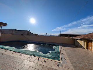  Maison � vendre 4 pi�ces 123 m�