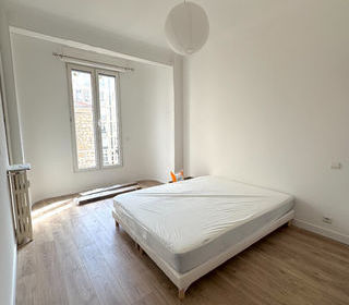  Appartement � louer 2 pi�ces 38 m�