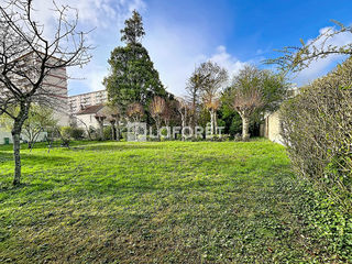  Maison � vendre 4 pi�ces 86 m�