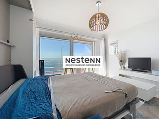  Appartement � vendre 1 pi�ce 25 m�