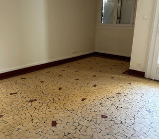  Maison � louer 7 pi�ces 170 m�