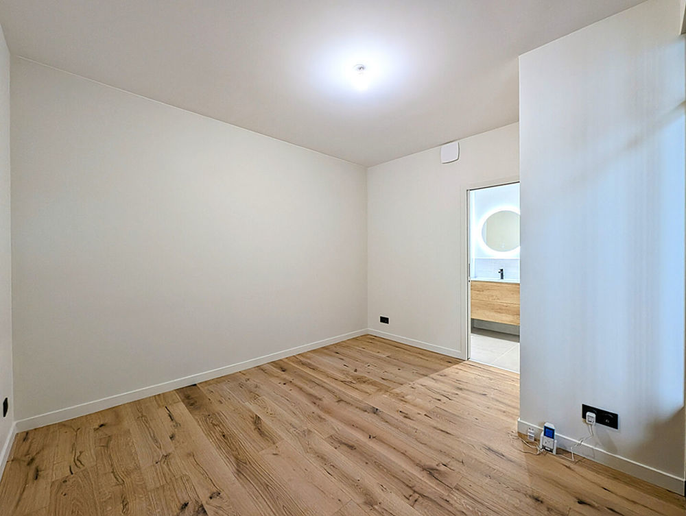 � vendre  Appartement Aix-les-Bains (73100)