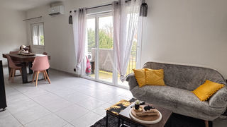  Maison � vendre 4 pi�ces 65 m�