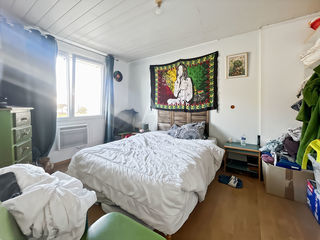  Maison � vendre 7 pi�ces 147 m�