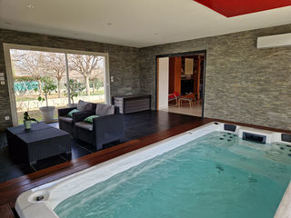  Maison � vendre 8 pi�ces 220 m�