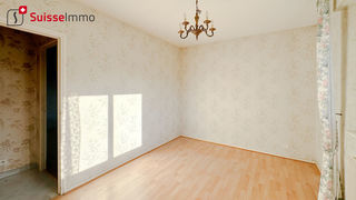  Maison � vendre 7 pi�ces 162 m�