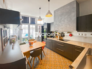  Maison � vendre 5 pi�ces 170 m�