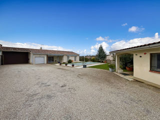  Maison � vendre 4 pi�ces 121 m�