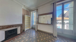  Appartement � vendre 3 pi�ces 79 m�