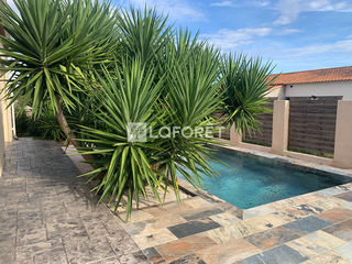  Maison � vendre 5 pi�ces 146 m�