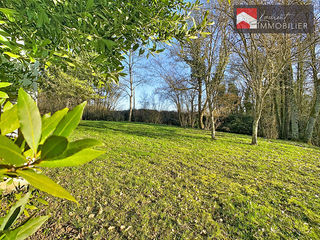  Maison � vendre 3 pi�ces 86 m�