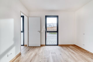  Maison � vendre 4 pi�ces 93 m�