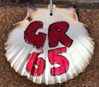  Immeuble � vendre 10 pi�ces 250 m�