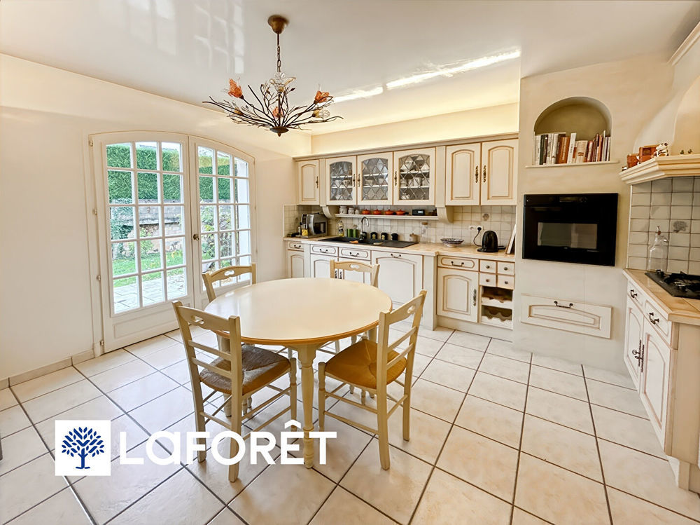 � vendre  Maison Sainte-Genevi�ve-des-Bois (91700)