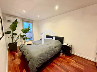  Appartement � louer 4 pi�ces 80 m�