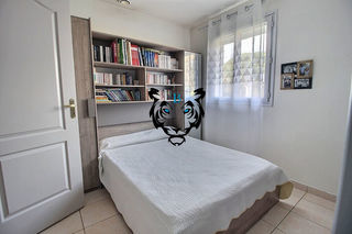  Maison � vendre 5 pi�ces 115 m�