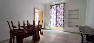  Appartement � vendre 4 pi�ces 107 m�