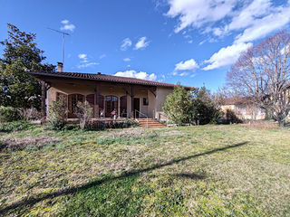  Maison � vendre 4 pi�ces 100 m�