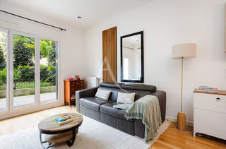  Appartement � vendre 4 pi�ces 76 m�