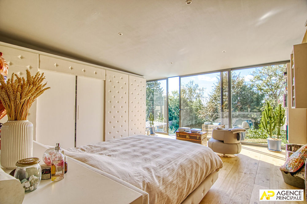 � vendre  Maison Le Chesnay (78150)