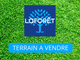  Terrain � vendre 820 m�