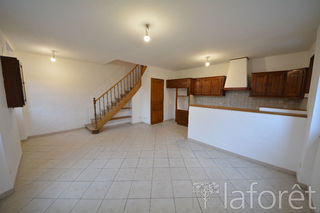  Maison � louer 4 pi�ces 63 m�