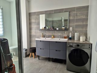  Maison � vendre 4 pi�ces 83 m�