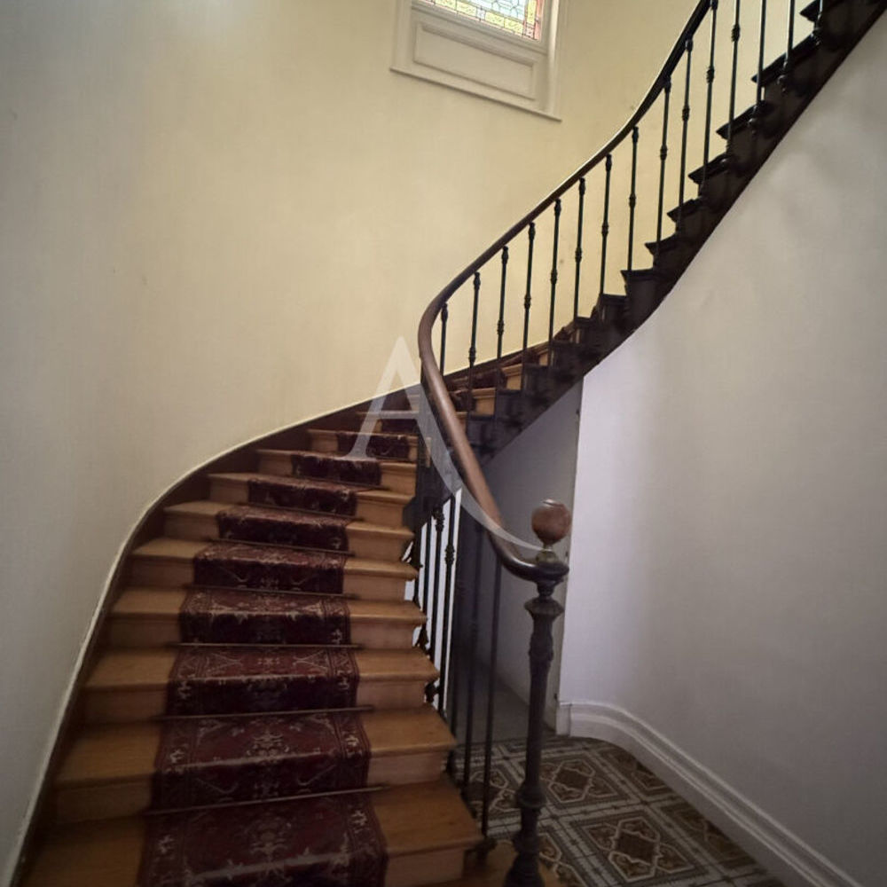 � vendre  Villa Arques (62510)