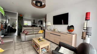  Maison � vendre 4 pi�ces 78 m�