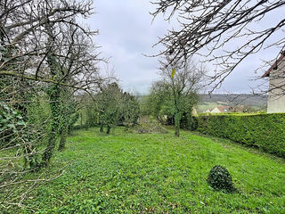  Terrain � vendre 570 m�