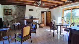  Maison � vendre 7 pi�ces 128 m�