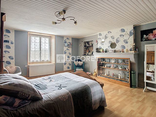  Maison � vendre 5 pi�ces 164 m�