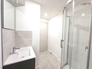  Appartement � louer 1 pi�ce 16 m�